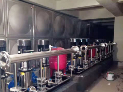 產(chǎn)品質(zhì)量保證